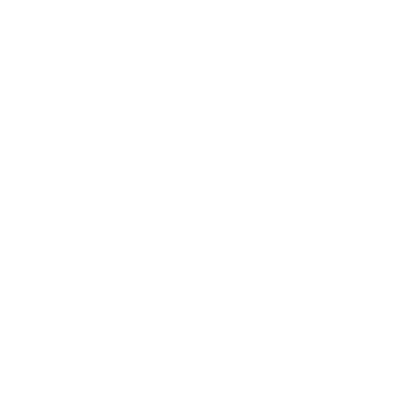 BeatCycle Logo