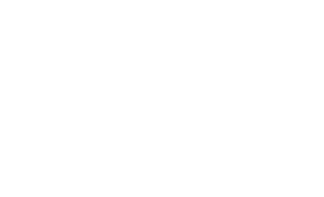 Beatcycle Studio